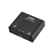 امولاتور HDMI EDID آتن مدل ATEN VC080 